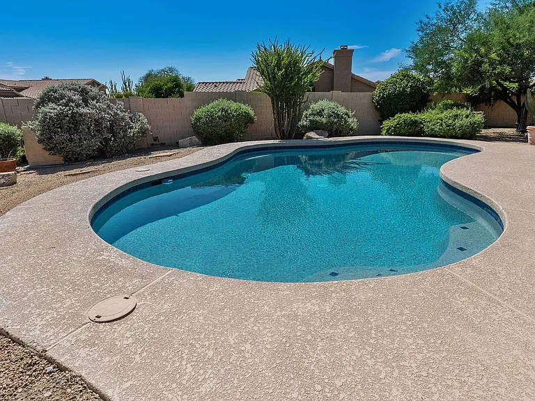 9295 E Rockwood Dr — Photo 8