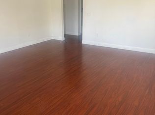 11224 Montecito Dr, El Monte, CA 91731