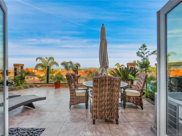 29466 Christiana Way, Laguna Niguel, CA 92677