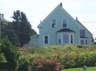 12 Bridge View Rd, Beals, ME 04611