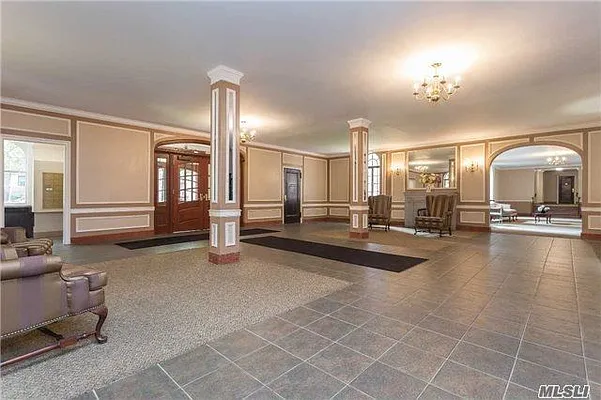 Rented by Douglas Elliman | media 2