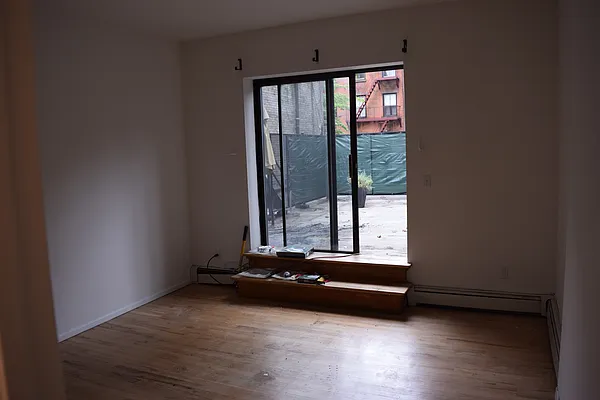 Rented by Douglas Elliman | media 2