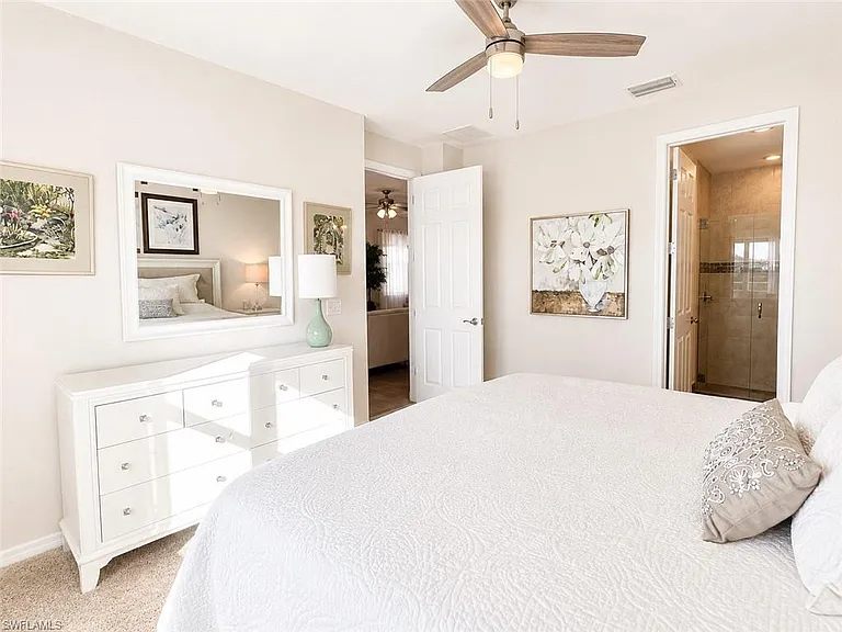 1170 Tranquil Brook Dr — Photo 11