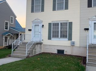 244 Spang St, Roaring Spring, PA 16673