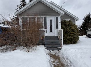 23 Clyde Street, Gloversville, NY 12078