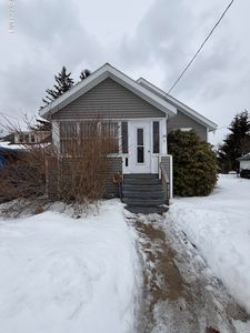 23 Clyde Street, Gloversville, NY, 12078