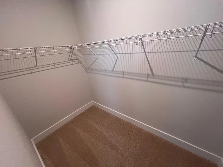 423 Burden Dr #1 — Photo 6