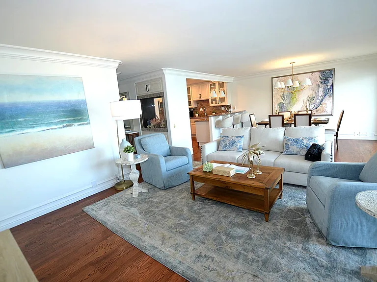 30 Antigua Ct — Photo 10