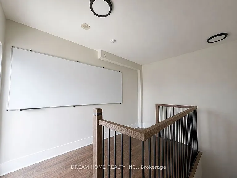 3975 Grand Park Dr #4804 — Photo 22
