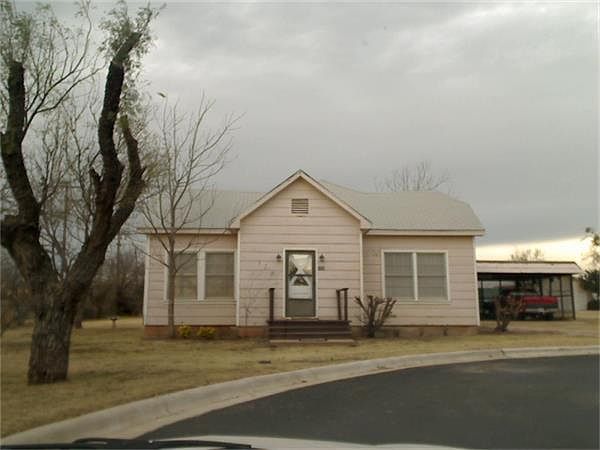 2nd image of 5458 Buffalo Gap Rd