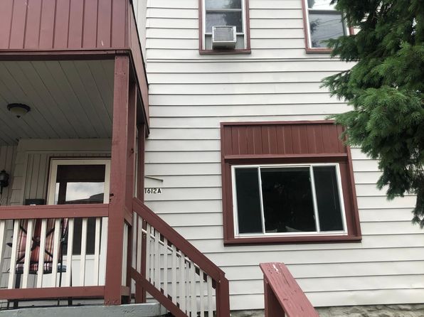 1612 Davis Ave Unit A