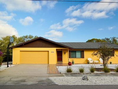 2633 Marlette St, Sarasota, FL, 34231