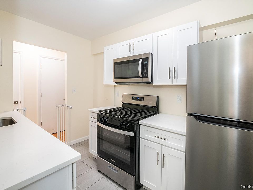 1st image of 90 Union Street #1A