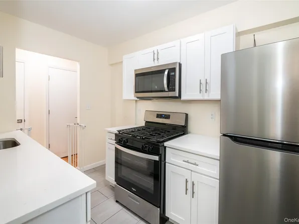 90 Union Street #1A, New Rochelle, NY 10801-2426