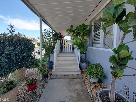 5th image of 15300 Magnolia St Spc 109