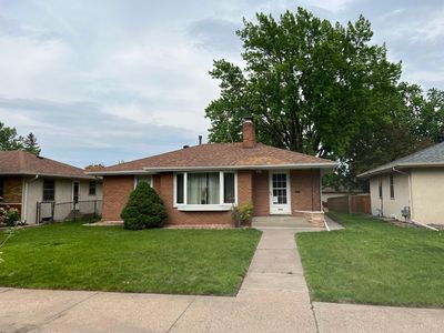 4228 Newton Ave N, Minneapolis, MN, 55412