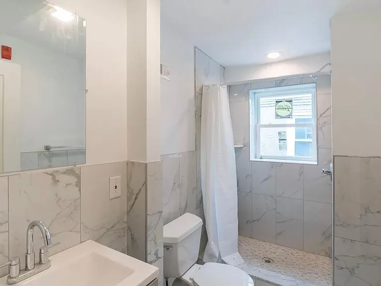 1635 W Girard Ave #3R — Photo 5