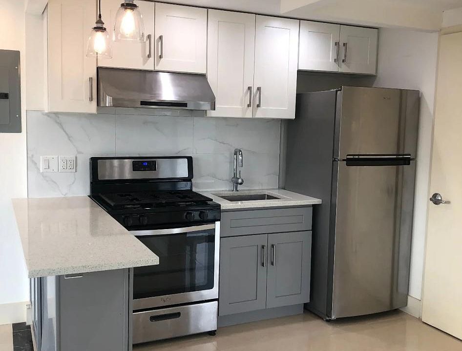 1st image of 13835 Elder Ave #407