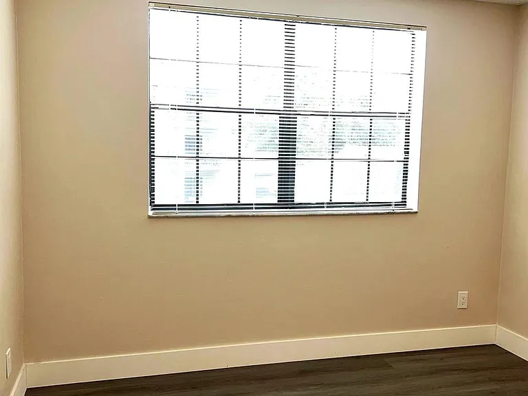 11241 W Atlantic Blvd #204 — Photo 13