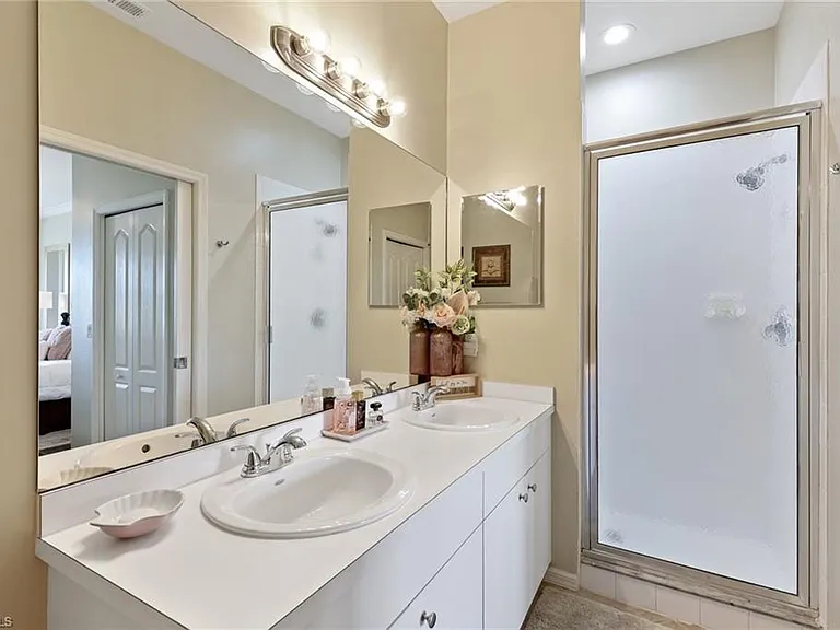 2740 Cypress Trace Cir #2733 — Photo 15