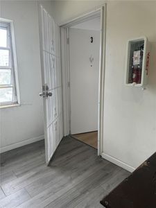 420 NE 82nd St APT 3A, Miami, FL, 33138