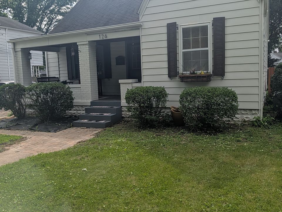 1st image of 126 N 35th St