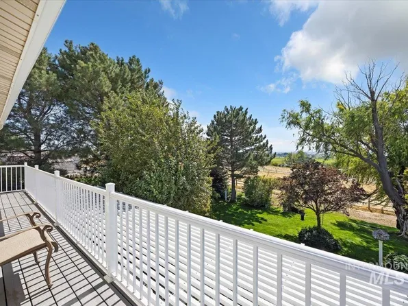 147 W 400 S, Jerome, ID 83338