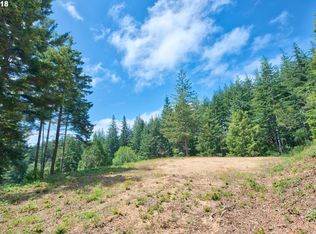 0 Alder Ave, Coos Bay, OR 97420