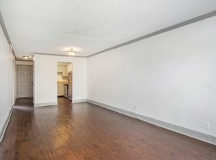 1146 16th Ave S APT K, Birmingham, AL 35205