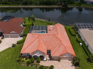 17923 Arbor Haven Dr, Tampa, FL 33647