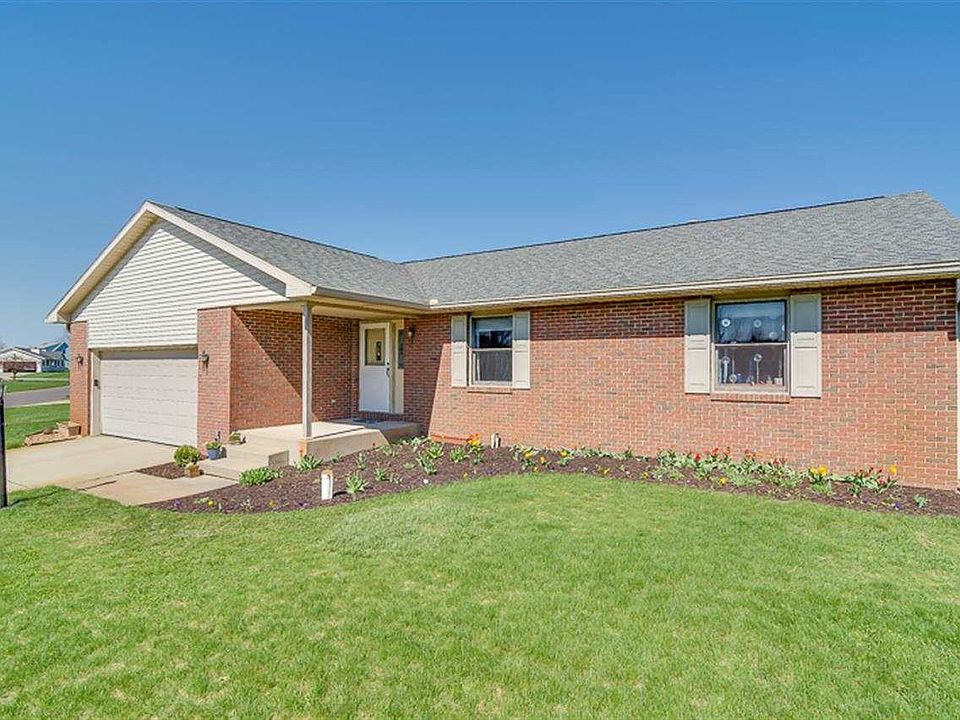 1st image of 10367 Sunflower Dr