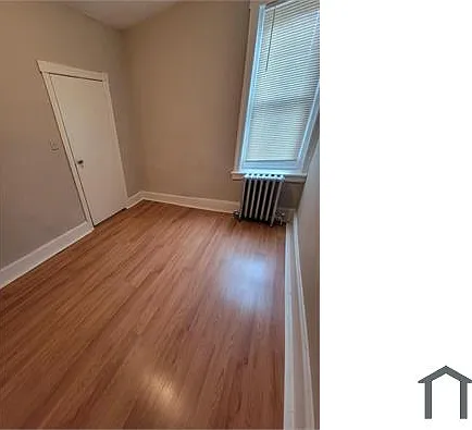 1804 S Ringgold St — Photo 13