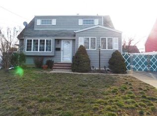 308 Herbert Ave, Old Bridge, NJ 08857