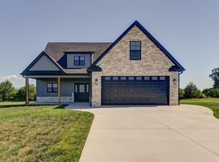 1610 Wells Rd, Bedford, VA 24523