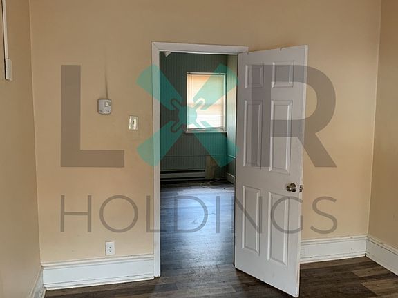 2nd image of 508 W Airy St Floor 1