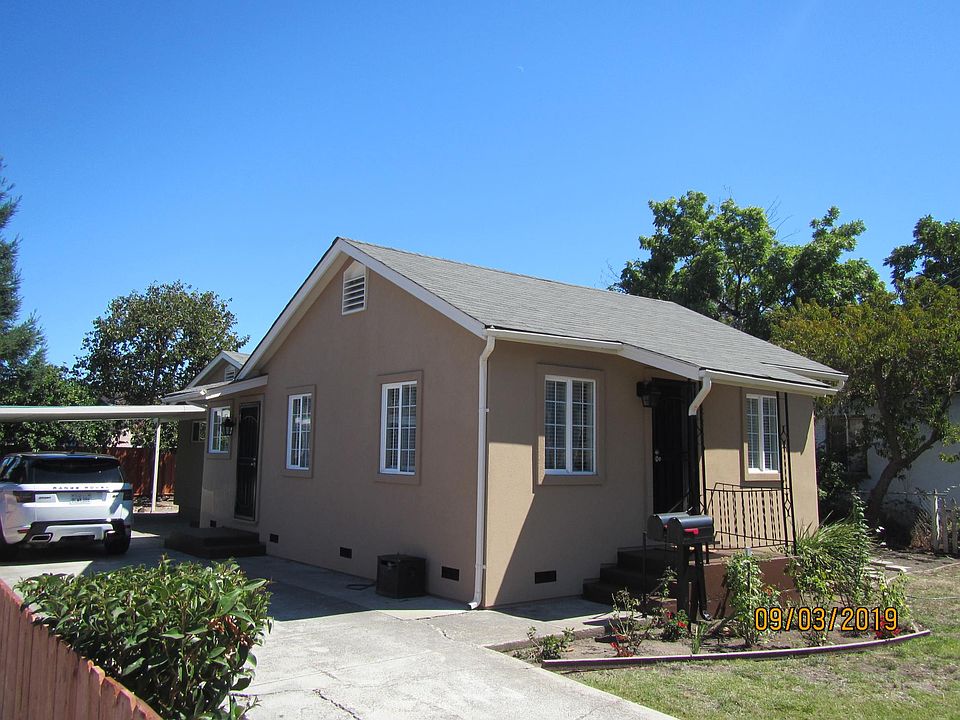 1st image of 2246 Capitol Ave