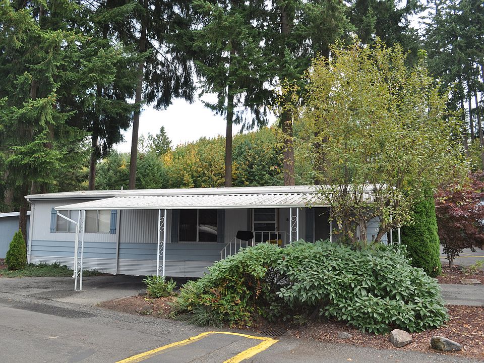 1st image of 11519 125th Street Ct E #141