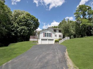 10 Tower Rd, Hopewell Junction, NY 12533