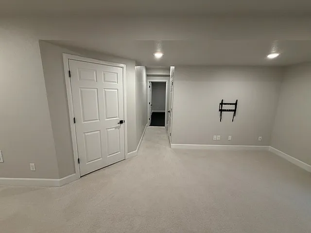 6880 S Algonquian Ct — Photo 25