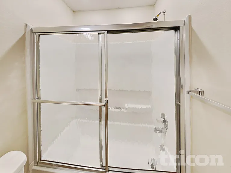 522 Tres Caminos — Photo 12