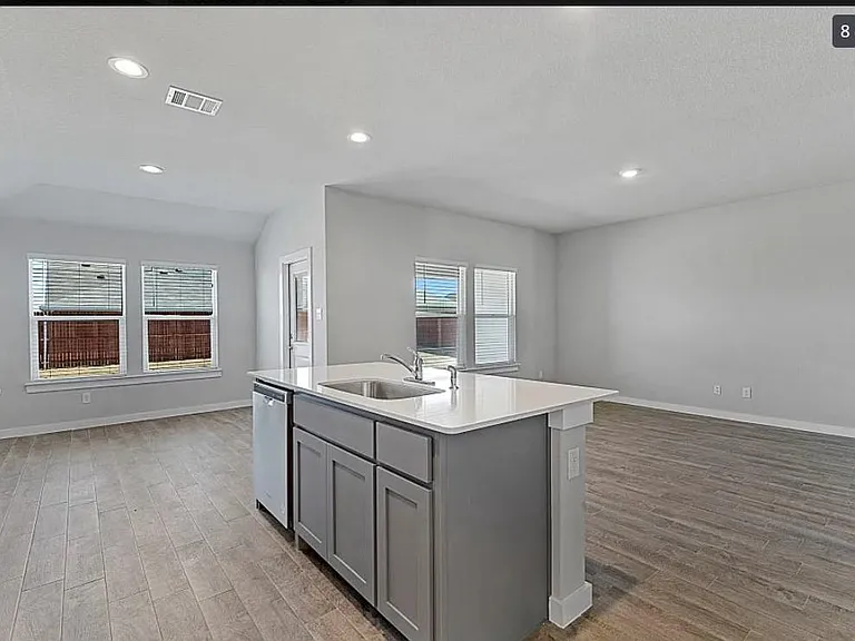 3713 Northwater Trl — Photo 10
