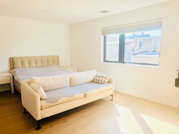 211 70th Street image 15 of 21