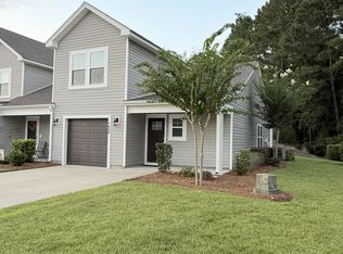 140 Machrie Loop Unit D, Myrtle Beach, SC 29588