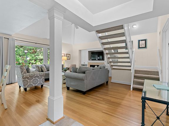 5th image of 779 Spinnaker Beachhouses