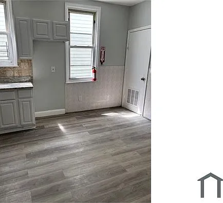 852 S 15th St #2 — Photo 10