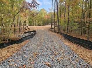 363 Cherokee Trl, Forsyth, GA 31029