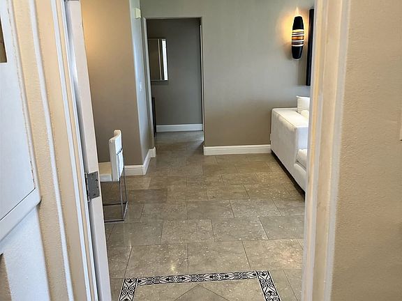3rd image of 1039 Coast Blvd Unit F