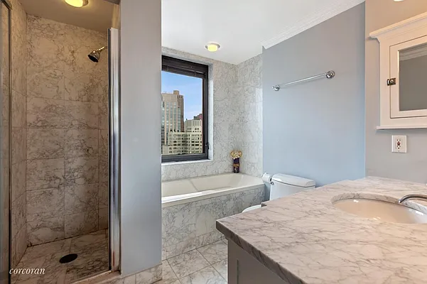 Rented by Corcoran | media 5