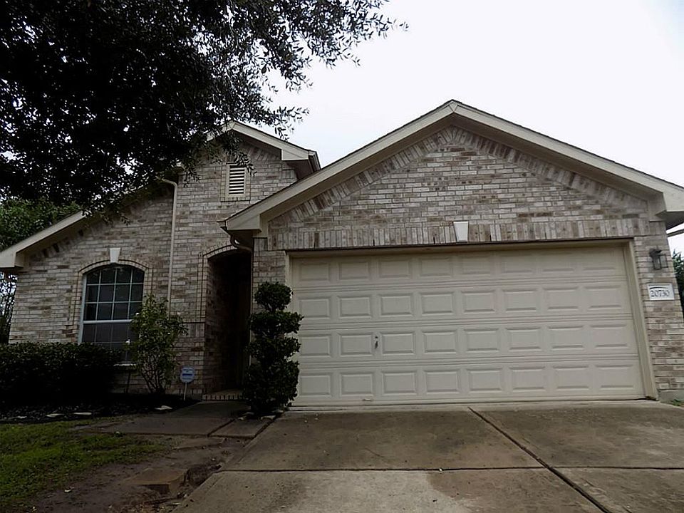 1st image of 20730 N Rainmill Dr