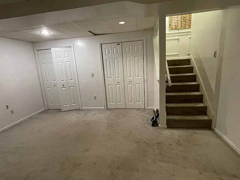 126 Oak Ridge Dr — Photo 6